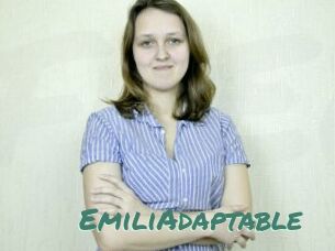 EmiliAdaptable