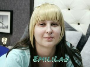 EmiliLao