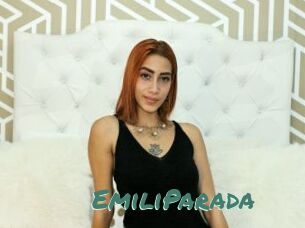 EmiliParada