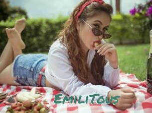 EmiliTous