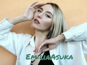 EmiliaAsuka