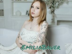 EmiliaBauer