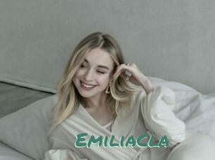 EmiliaCla