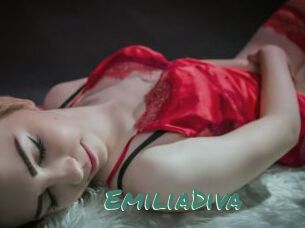 EmiliaDiva