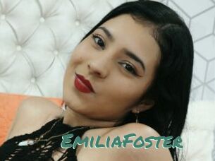 EmiliaFoster