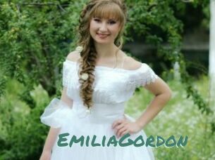 EmiliaGordon