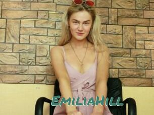 EmiliaHill