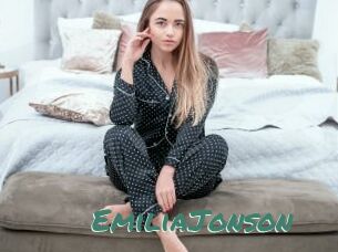 EmiliaJonson