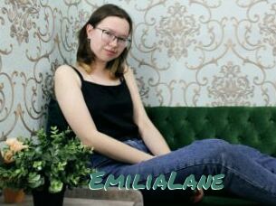 EmiliaLane