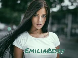 EmiliaReyes