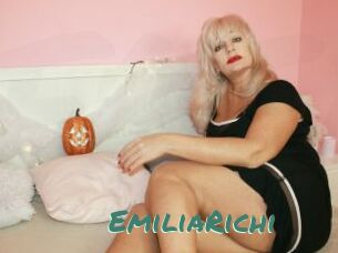 EmiliaRichi