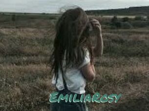 EmiliaRosy