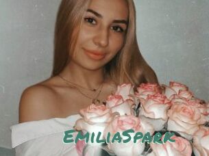 EmiliaSpark