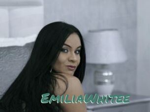 EmiliaWhitee