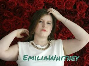 EmiliaWhitney