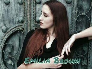 Emilia_Brown