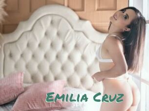 Emilia_Cruz