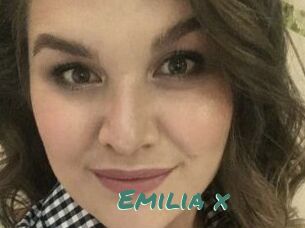 Emilia_x