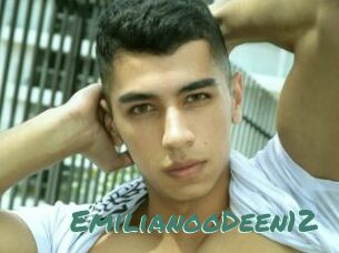 EmilianooDeen12