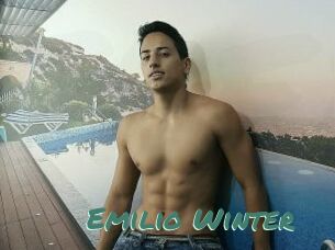 Emilio_Winter