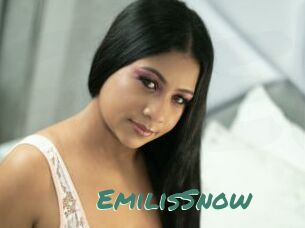 EmilisSnow