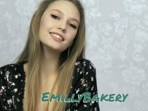 EmillyBakery