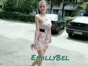 EmillyBel