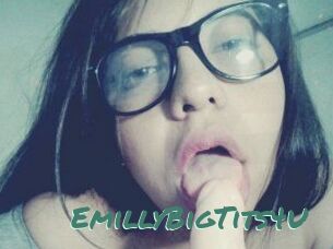 EmillyBigTits4U