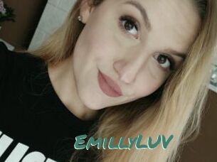 EmillyLUV