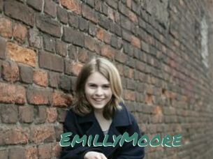 EmillyMoore