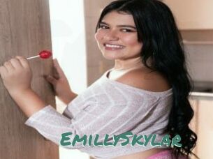 EmillySkylar