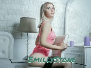 EmillyStone