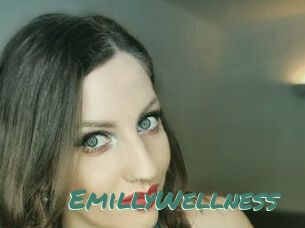 EmillyWellness