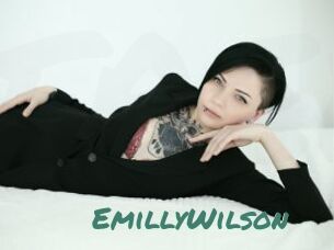 EmillyWilson