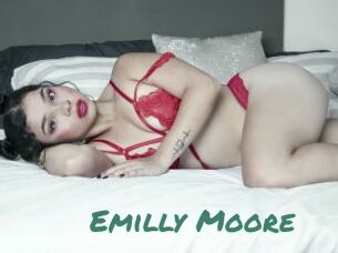 Emilly_Moore