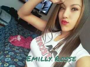 Emilly_Rosse