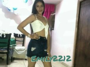 Emily2212