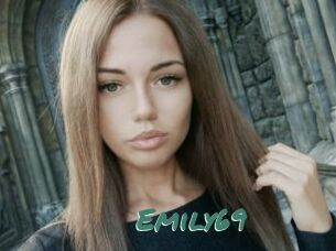 Emily69