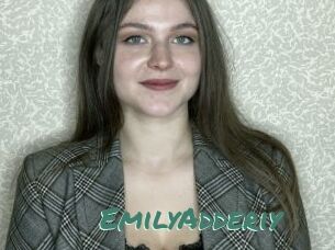 EmilyAdderiy