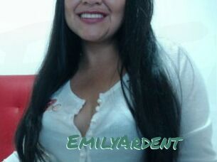 EmilyArdent