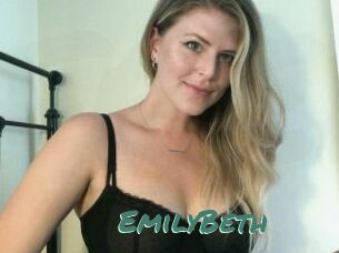 EmilyBeth