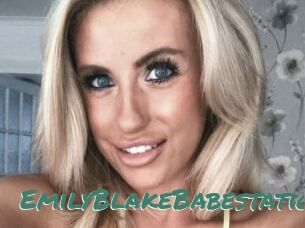 EmilyBlakeBabestation