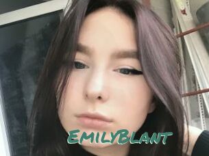 EmilyBlant