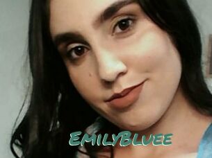 EmilyBluee