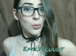 EmilyBluunt