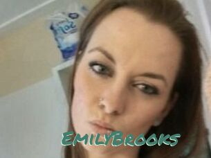 Emily_Brooks