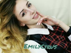 EmilyCyrus