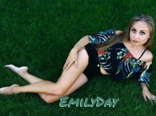 EmilyDay