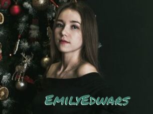 EmilyEdwars