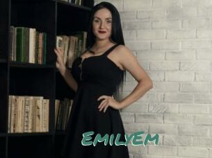 EmilyEm